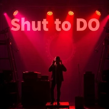 Shut to Do-arunsonu1209-AI-singing