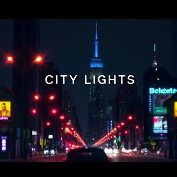 City Lights-abcdeakg172-AI-singing