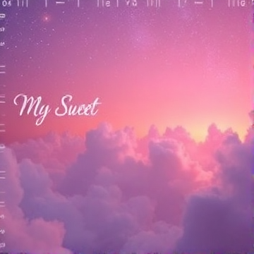 My Sweet Dreams-truedesigntek-AI-singing