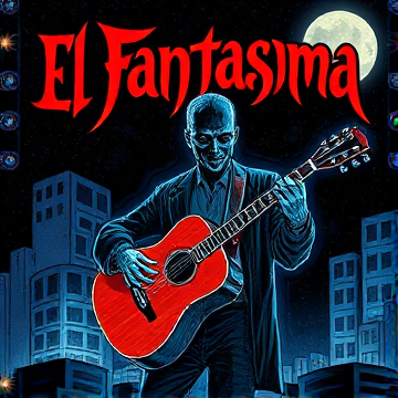 El fantasma-rikiaguilar183-AI-singing