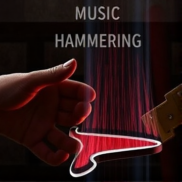 Hammering-bellmoreb-AI-singing