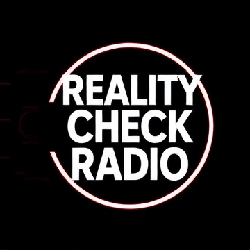 Reality Check Radio-suhani.sharma-AI-singing