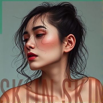 Skin on Skin-g-56520245-AI-singing