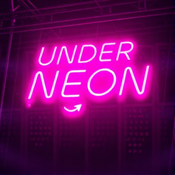 Under Neon Lights-norbifan250-AI-singing