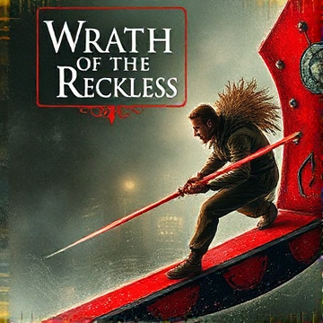 Wrath of the Reckless-remixastro63-AI-singing