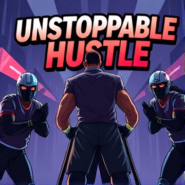 Unstoppable Hustle-j72664126-AI-singing