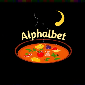 Alphabet Soup-ahmedmehtab009-AI-singing