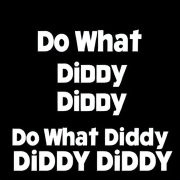 Do What Diddy Diddy-suneetha.reddy.bala-AI-singing