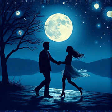 Dance in the Moonlight-sajjadasadi1234000-AI-singing