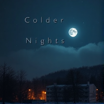 Colder Nights-ranayashwardhan01-AI-singing