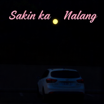 Sakin Ka Nalang-kiandcarpio-AI-singing