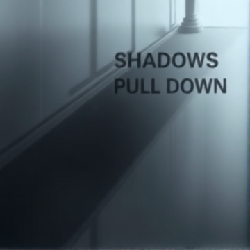 Shadows Pull Me Down-albertrotaru086-AI-singing