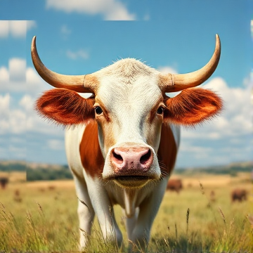 Cow-sahilkhan772500-AI-singing