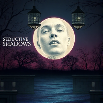 🔥 Seductive Shadows 🔥-mr.hashim1995-AI-singing