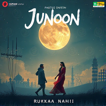 Junoon - Rukna Nahi-anjur6063-AI-singing