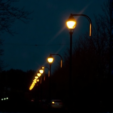 Under the Streetlights-sindanelumkile-AI-singing