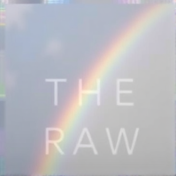 The Rainbow-allinoneonlineconstruction-AI-singing