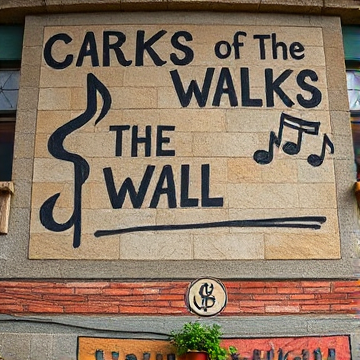 craks of the walls-laventaskitom-AI-singing