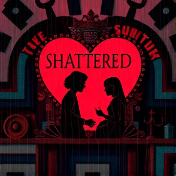 Shattered Love-s48210074-AI-singing