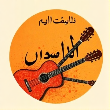 نمره بده استاد شاهینی-hojat.haddadian4-AI-singing