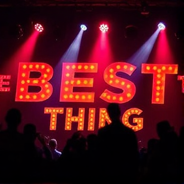 The best thing-scestilo06-AI-singing