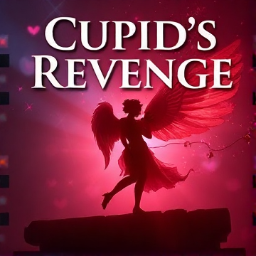 Cupid’s Revenge-John-AI-singing