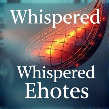 Whispered Echoes-Brittanie-AI-singing