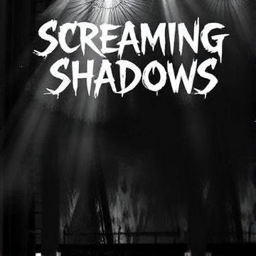 Screaming Shadows-michaelkongkal0-AI-singing