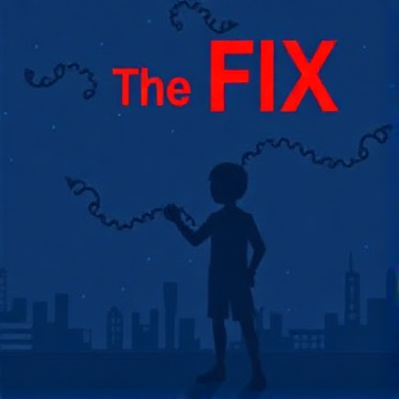 The Fix-riley.rogers-AI-singing