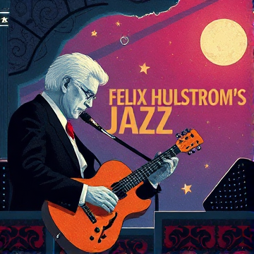 Felix Hultström’s Jazz Adventure-mr.hashim1995-AI-singing