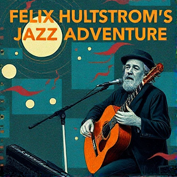 Felix Hultström’s Jazz Adventure-mr.hashim1995-AI-singing