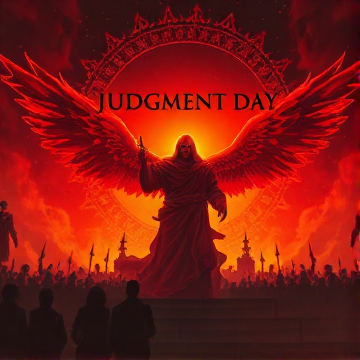 Judgment Day-jerardrisma-AI-singing