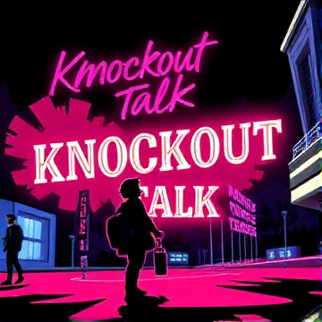 Knockout Talk-2017-00033-AI-singing