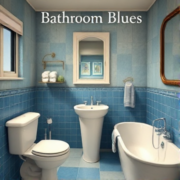 Bathroom Blues-sigmaboitaperfade123-AI-singing