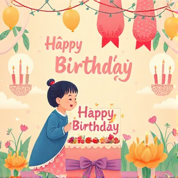 Happy birthday to Nguyên-vvtthanhhoang75-AI-singing