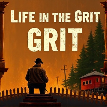 Life in the Grit-c31cg-AI-singing