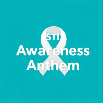 STI Awareness Anthem-jazbc301-AI-singing