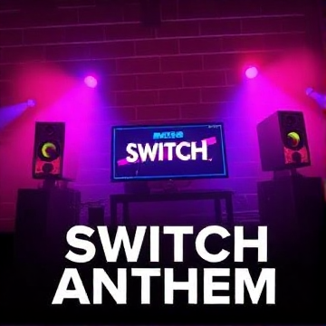 Switch Radio Anthem-karlryan2787-AI-singing