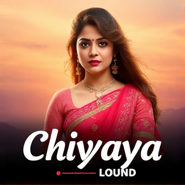 Original Lyrics Chhaya Top 2K Song-c90004178-AI-singing