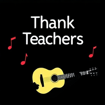 Thanks Teachers-HELEN-AI-singing