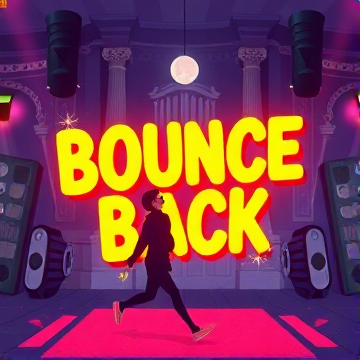 Bounce Back-perezalvaradomarianasofia-AI-singing