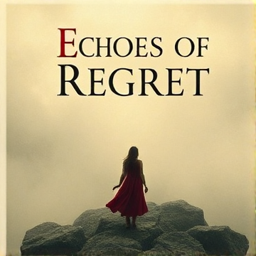 Echoes of Regret-vartolu2424-AI-singing