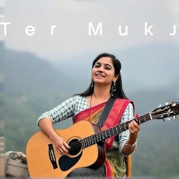 Teri Muskurahat-martialarts1262-AI-singing