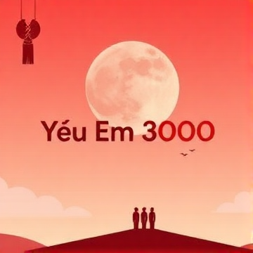 Yêu Em 3000-hophan35.hp-AI-singing