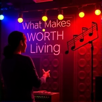 Your what makes life worth living-dsanford812-AI-singing