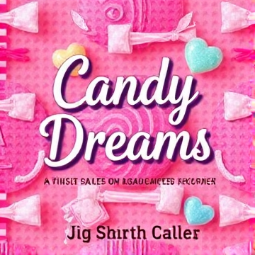 Candy Dreams-gneaux1-AI-singing