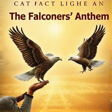 The Falconers' Anthem-asieghemhedavid-AI-singing