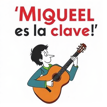 ¡Miguel es la clave!-j14972915-AI-singing