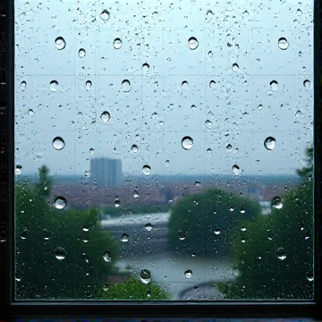 Rain on My Window-203317569-AI-singing