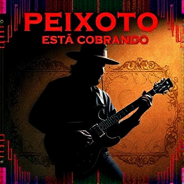 Peixoto Está Cobrando-re.mouro-AI-singing